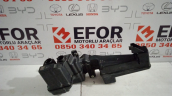 HONDA CİVİC ORJİNAL ÇIKMA HAVA RESİNATÖRÜ 16-21