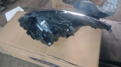 Oto Çıkma Parça / Elektrik / Far / Ford / Transit Custom / Sıfır Parça 