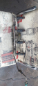 Çıkma honda jazz 1.4 benzin enjektörü