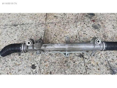 Oto Çıkma Parça / Alt Takım & Direksiyon / Direksiyon Kutusu / Citroen / Nemo / Çıkma Parça 