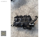 Opel Corsa d 1.3 Euro 5 emme manifoldu çıkma orjinal