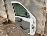 Oto Çıkma Parça / Kaporta & Karoser / Kapı / Renault / Kangoo / Çıkma Parça 