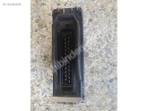 Oto Çıkma Parça / Elektrik / Motor Beyni / Opel / Vectra / Çıkma Parça 