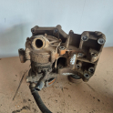 Oto Çıkma Parça / Alt Takım & Direksiyon / Direksiyon Pompası / Rover / 220 / Çıkma Parça 
