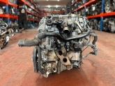 AUDİ A4 A5 Q5 KOMPLE MOTOR 2.0 CAH CAGA