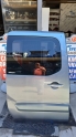 citroen berlingo 2012 sağ arka/sürgülü kapı (son fiyat)