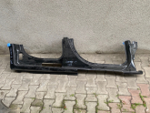 OPEL COMBO E SAĞ MARŞBİYEL SACI SIFIR ORJİNAL 9827687380