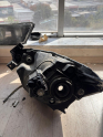 Oto Çıkma Parça / Elektrik / Far / Nissan / Micra / Çıkma Parça 