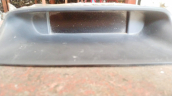 PEUGEOT 308 BILGI EKRANI ÇEVİK OTO ÇIKMA