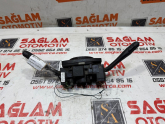 ÇIKMA VW GRUP FSSK 4B0953503G