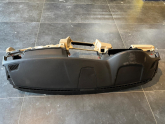 BMW F10 GÖĞÜS TORPİDO SİYAH BEJ  AİRBAG 51459166657 Ç