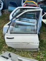 RENAULT 19 SAĞ ARKA KAPI ORJİNAL EYUPCAN OTO'DA