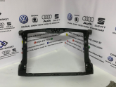 Skoda Octavia A5 - A6 Kasa Ön Panel