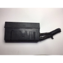 Oto Çıkma Parça / Elektrik / Sigorta Kutusu / Opel / Vectra / Çıkma Parça 