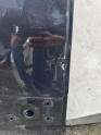 Oto Çıkma Parça / Kaporta & Karoser / Kapı / Ford / Transit Custom / Çıkma Parça 