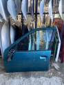 Peugoet 306 sol ön kapı