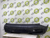 SKODA ELROQ 2025 2026 ARKA TAMPON SPOYLER 5LJ807521