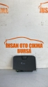 Kia Rio 06-11 Orta Konsol Eşya Muhafaza Göz Çekmecesi 1G847-45300