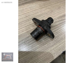 Oto Çıkma Parça / Elektrik / Eksantrik Sensörü / Mercedes / AMG / Çıkma Parça 
