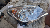 OPEL ASTRA H SAG FAR KROM.OTO ERKAN ÜNYE