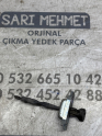 Oto Çıkma Parça / Mekanik / Kapı Gergisi / Toyota / Yaris / Çıkma Parça 