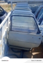 Oto Çıkma Parça / Kaporta & Karoser / Kapı / Renault / R 12 / Çıkma Parça 