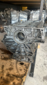 Oto Çıkma Parça / Motor / Blok / Volvo / S40 / Çıkma Parça 