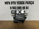 FORD FİESTA BAGAJ KİLİDİ ORJİNAL SIFIR 8A61A442A66BE