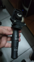 Oto Çıkma Parça / Elektrik / Sinyal Kolu / Ford / Focus / Çıkma Parça 