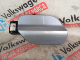 vw passat b8 depo kapağı