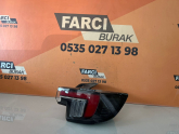 OPEL MOKKA SAĞ STOP ORJİNAL 3