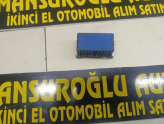 Oto Çıkma Parça / Ateşleme & Yakıt / Buji / Opel / Corsa / Çıkma Parça 