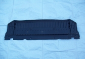 A5 ÖN TAMPON ALT SPOYLER2012 2013 2014 2015 2017 SIFIR 8T0807611