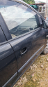CHEVROLET REZZO SAG ÖN KAPI.OTO ERKAN ÜNYE