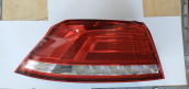VW Passat Sol Dış Stop (2014/2019)