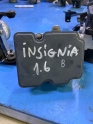 OPEL INSİGNİA-A 1.6 ABS BEYNİ
