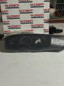 90504244BH OPEL VECTRA B GÖSTERGE SAATİ PANELİ VDO 260KM