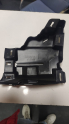 MERCEDES C W206 ÖN TAMPON SOL İÇ BRAKET 2021 2068850702 SY