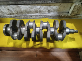 OPEL VECTRA 1.7 8V STD KRANK 90572058
