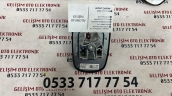 4N0035503DA AUDİ A6/RS6 A7/Q7 A8/Q8 UYUMLU TAVAN ANTENİ