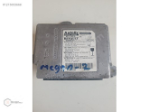 8200682381 607139300 RENAULT MEGANE 2 AİRBAG BEYNİ