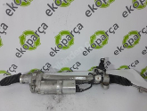 BMW İ SERİSİ 2021 2024 İX İ20 DİREKSİYON KUTUSU 225A7A5D6-01