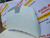 Oto Çıkma Parça / Kaporta & Karoser / Kaput / Renault / Clio / Çıkma Parça 