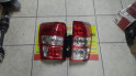 Oto Çıkma Parça / Elektrik / Stop / Suzuki / Vitara / Sıfır Parça 