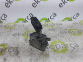 BMW 5 2019 2023 G30 JOYSTİCK VİTES MEKANİZMASI 794876501