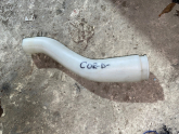 OPEL CORSA D SİLECEK SU DEPO BORUSU ÇIKMA 13182830