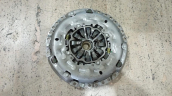 05E141025A DEBRİYAJ SETİ 1.5 TSİ PASSAT ARONA ATECO SÜPERB