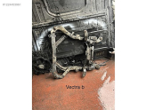 Vectra b motor beşiği travers çıkma