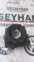 5Q0953549 Seat Leon 2015 Airbag direksiyon sargısı