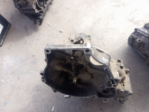 Honda Civic 92 2000 komple Samzumam